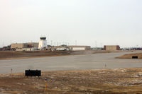 Rapid City Regional Airport (RAP) photo Rapid City Regional Airport (RAP) photo