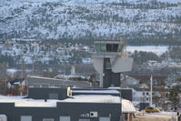 Alta Airport, Alta, Finnmark Norway (ENAT) photo Alta Airport, Alta, Finnmark Norway (ENAT) photo