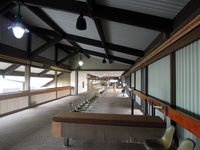 Hilo International Airport, Hilo, Hawaii United States (PHTO) photo Hilo International Airport, Hilo, Hawaii United States (PHTO) photo
