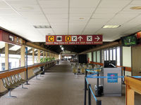 Hilo International Airport, Hilo, Hawaii United States (PHTO) photo Hilo International Airport, Hilo, Hawaii United States (PHTO) photo