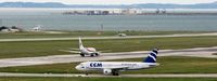 Marseille Provence Airport, Marseille France (LFML) photo Marseille Provence Airport, Marseille France (LFML) photo