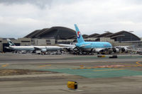 Los Angeles International Airport (LAX) photo Los Angeles International Airport (LAX) photo