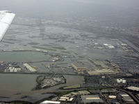 San Francisco International Airport (SFO) photo San Francisco International Airport (SFO) photo