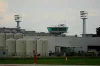 Paris Charles de Gaulle Airport (Roissy Airport), Paris France (LFPG) photo Paris Charles de Gaulle Airport (Roissy Airport), Paris France (LFPG) photo