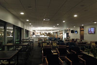 Auckland International Airport, Auckland New Zealand (NZAA) photo Auckland International Airport, Auckland New Zealand (NZAA) photo