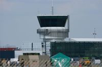 Rennes Airport, Saint-Jacques Airport France (LFRN) photo Rennes Airport, Saint-Jacques Airport France (LFRN) photo