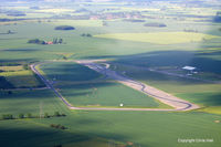 X4BL Airport photo X4BL Airport photo