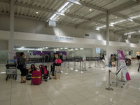 Kansai International Airport, Osaka Japan (RJBB) photo Kansai International Airport, Osaka Japan (RJBB) photo
