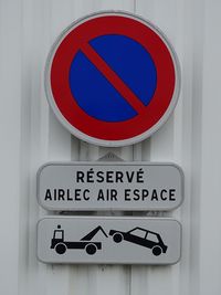 Bordeaux Airport, Merignac Airport France (LFBD) - AIRLEC parking - by Jean Goubet-FRENCHSKY