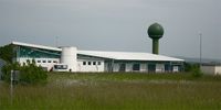 LFRL Airport photo LFRL Airport photo