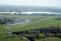 RNZAF Base Auckland - Home - by Peter Lewis