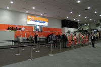 Auckland International Airport, Auckland New Zealand (NZAA) photo Auckland International Airport, Auckland New Zealand (NZAA) photo