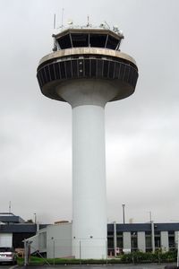 Auckland International Airport, Auckland New Zealand (NZAA) photo