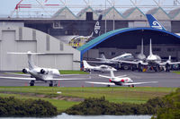Auckland International Airport, Auckland New Zealand (NZAA) photo Auckland International Airport, Auckland New Zealand (NZAA) photo
