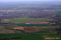 EGDD Airport photo EGDD Airport photo