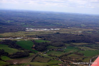 X2GC Airport photo X2GC Airport photo