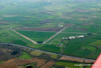 X2OK Airport photo X2OK Airport photo