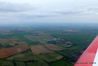 X3SP Airport photo X3SP Airport photo