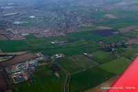X9SH Airport photo X9SH Airport photo