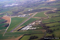 Turweston Aerodrome Airport, Turweston, England United Kingdom (EGBT) photo Turweston Aerodrome Airport, Turweston, England United Kingdom (EGBT) photo
