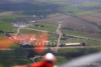 X4WT Airport photo X4WT Airport photo