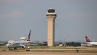 DFW photo