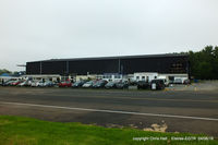 Elstree Airfield Airport, Watford, England United Kingdom (EGTR) photo Elstree Airfield Airport, Watford, England United Kingdom (EGTR) photo