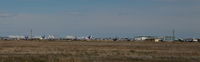 Roswell International Air Center Airport (ROW) photo Roswell International Air Center Airport (ROW) photo