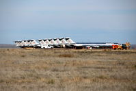 Roswell International Air Center Airport (ROW) photo Roswell International Air Center Airport (ROW) photo
