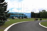 Châteauroux-Déols Airport, Châteauroux, Déols France (LFLX) photo Châteauroux-Déols Airport, Châteauroux, Déols France (LFLX) photo