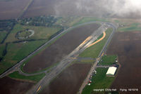 X4BL Airport photo X4BL Airport photo