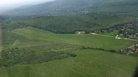 LHHH Airport - Hármashatárhegy Airfield, Hungary - by Attila Groszvald-Groszi