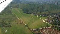 LHHH Airport - Hármashatárhegy Airfield, Hungary - by Attila Groszvald-Groszi