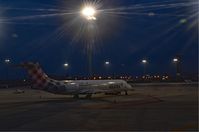 Marco Polo International Airport (Marco Polo Venice Airport), Venice (Venezia) Italy (LIPZ) photo Marco Polo International Airport (Marco Polo Venice Airport), Venice (Venezia) Italy (LIPZ) photo