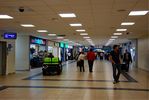Tocumen International Airport - Panama City Tocumen International Airport  - by miro susta