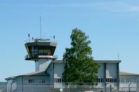 LFSX Airport photo LFSX Airport photo