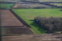 X4GW Airport photo X4GW Airport photo