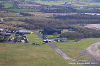 X4EV Airport photo X4EV Airport photo