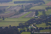 X4SK Airport photo X4SK Airport photo