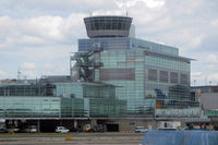 Frankfurt International Airport, Frankfurt am Main Germany (EDDF) - At Frankfurt - by Micha Lueck