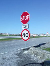 Portela Airport (Lisbon Airport) - portela airport, Lisbonne - by JC Ravon - FRENCHSKY