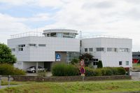 Brest Bretagne Airport, Brest France (LFRB) photo Brest Bretagne Airport, Brest France (LFRB) photo