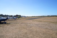 Kaikoura Aerodrome - Kaikoura if you would like to see seals and Whales in abundance. - by Arthur Scarf