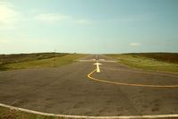 St. Mary's Airport, St. Mary's, England United Kingdom (EGHE) photo St. Mary's Airport, St. Mary's, England United Kingdom (EGHE) photo