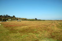 Tresco Heliport Airport, Tresco, England United Kingdom (EGHT) photo Tresco Heliport Airport, Tresco, England United Kingdom (EGHT) photo