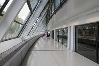 Fort-de-France Airport, Le Lamentin Airport France (TFFF) photo Fort-de-France Airport, Le Lamentin Airport France (TFFF) photo