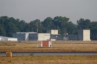 Bordeaux Airport, Merignac Airport France (LFBD) photo Bordeaux Airport, Merignac Airport France (LFBD) photo