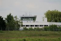 Paris Orly Airport, Orly (near Paris) France (LFPO) photo Paris Orly Airport, Orly (near Paris) France (LFPO) photo