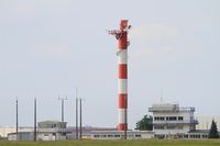Paris Orly Airport, Orly (near Paris) France (LFPO) photo Paris Orly Airport, Orly (near Paris) France (LFPO) photo