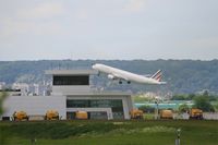 Paris Orly Airport, Orly (near Paris) France (LFPO) photo Paris Orly Airport, Orly (near Paris) France (LFPO) photo